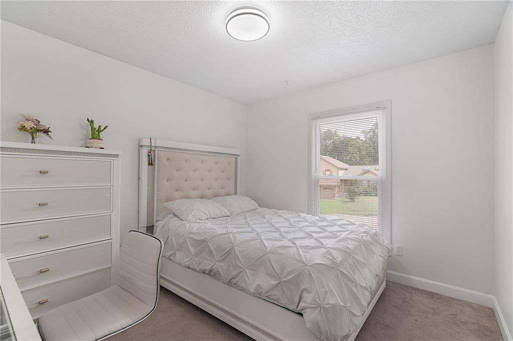 4108 N Troost Avenue — photo 24