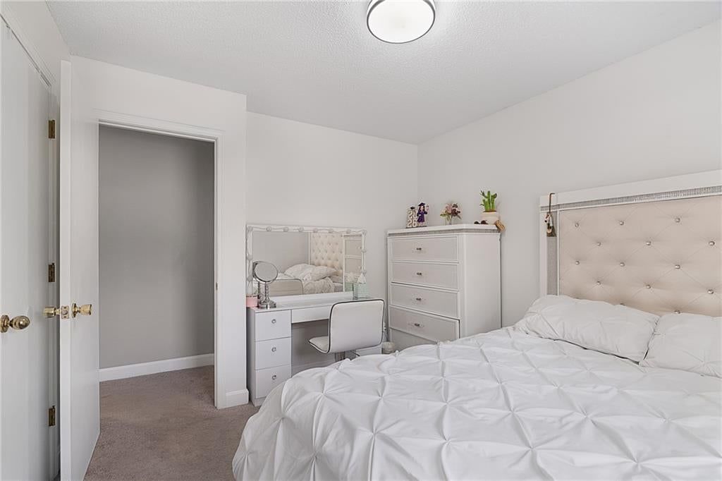 4108 N Troost Avenue — photo 25