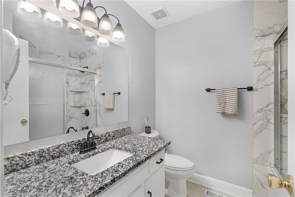 4108 N Troost Avenue — photo 26