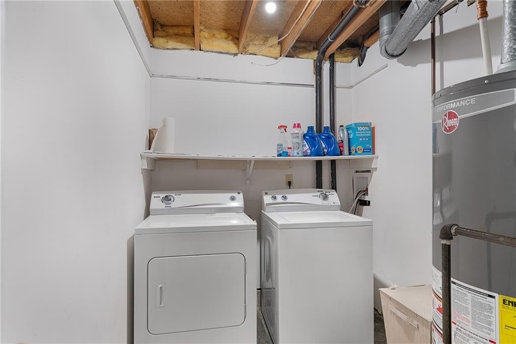 4108 N Troost Avenue — photo 27