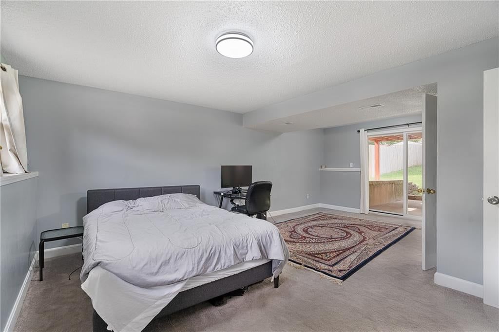 4108 N Troost Avenue — photo 28