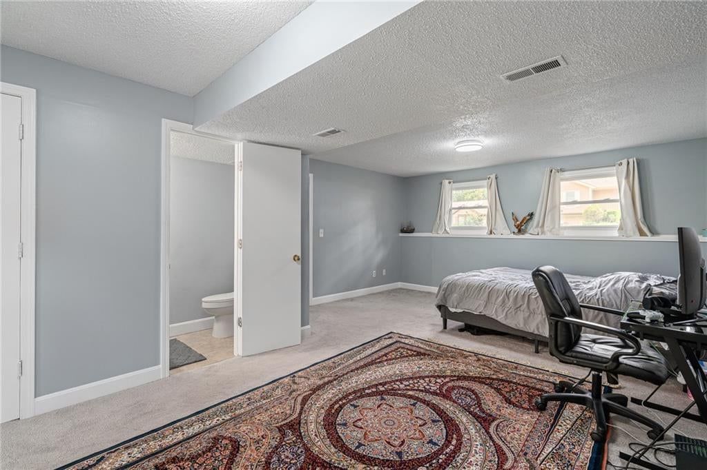 4108 N Troost Avenue — photo 29