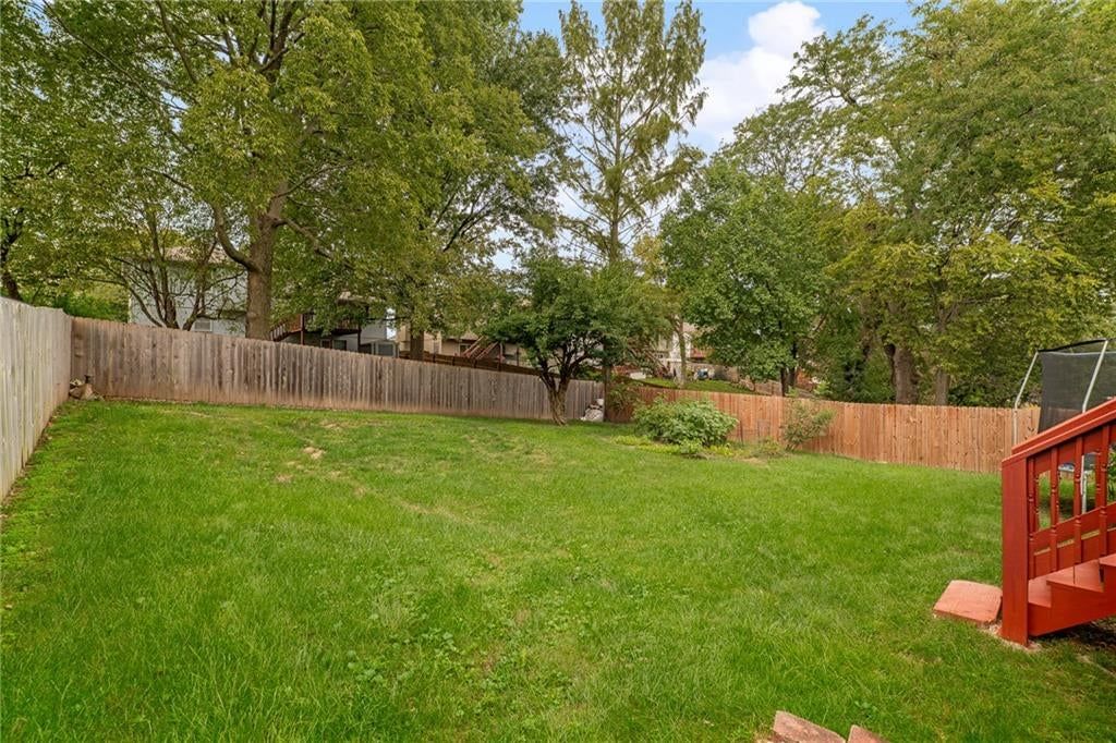 4108 N Troost Avenue — photo 33