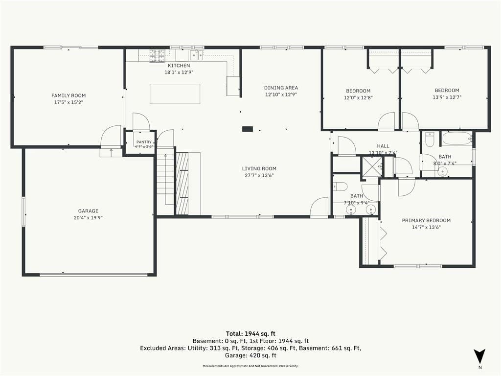909 W 96th Terrace — photo 33