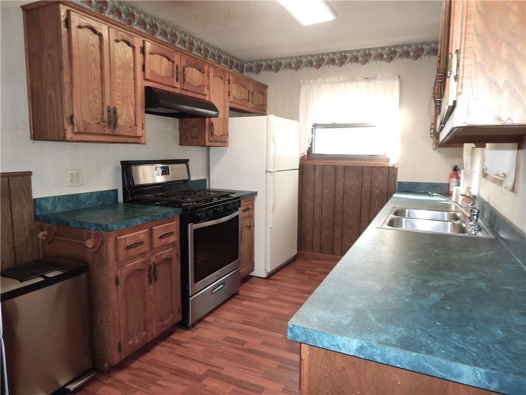 Photo 14 of 28 - 5360 N RICHMOND Avenue, Kansas City, MO 64119