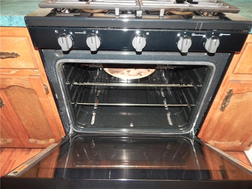 Photo 16 of 28 - 5360 N RICHMOND Avenue, Kansas City, MO 64119