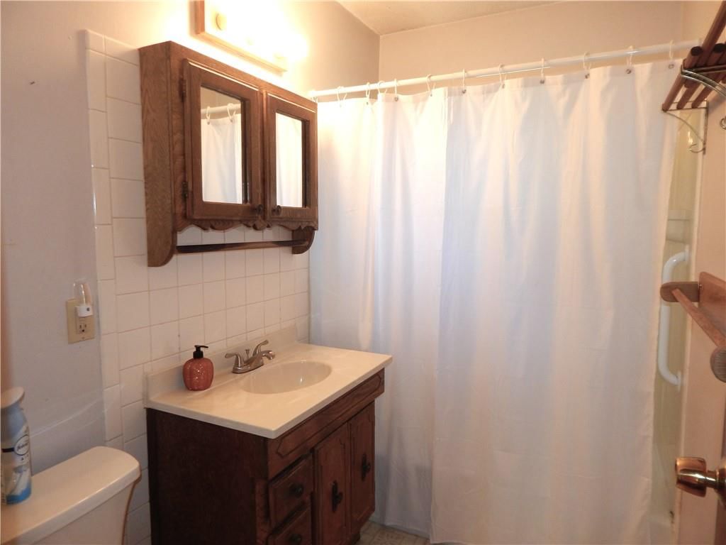 Photo 18 of 28 - 5360 N RICHMOND Avenue, Kansas City, MO 64119
