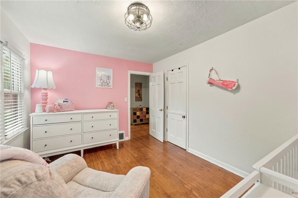4514 W 62nd Terrace — photo 20