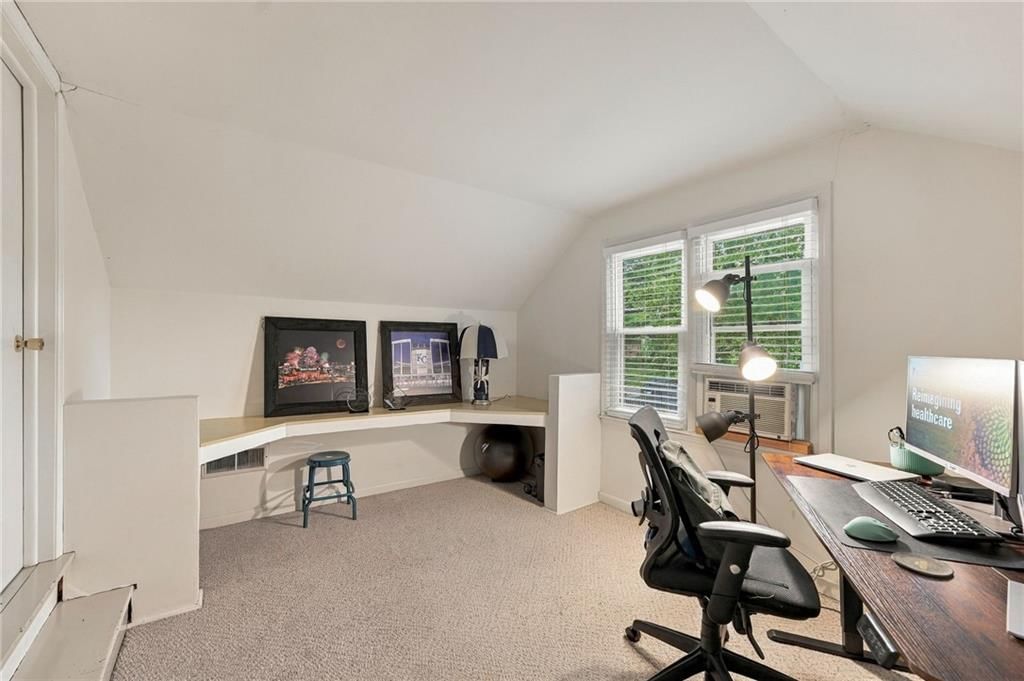 4514 W 62nd Terrace — photo 22