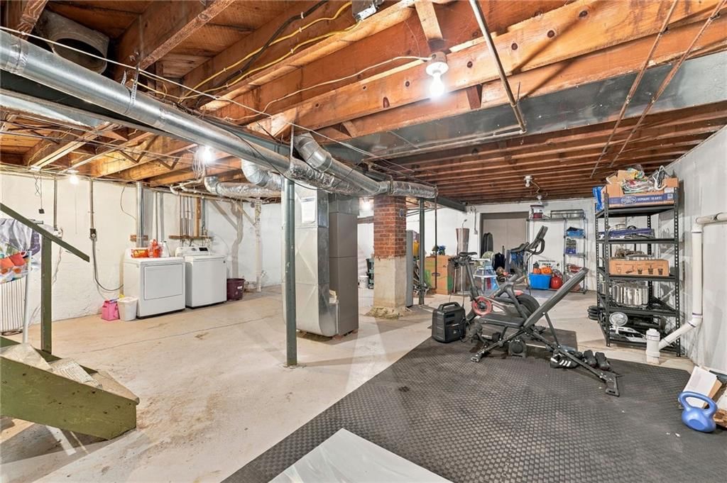 4514 W 62nd Terrace — photo 25