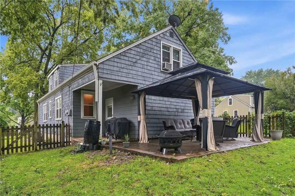 4514 W 62nd Terrace — photo 31