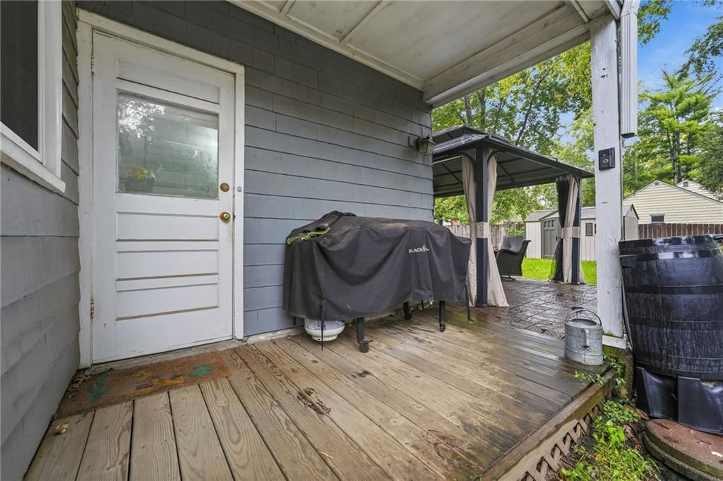 4514 W 62nd Terrace — photo 32