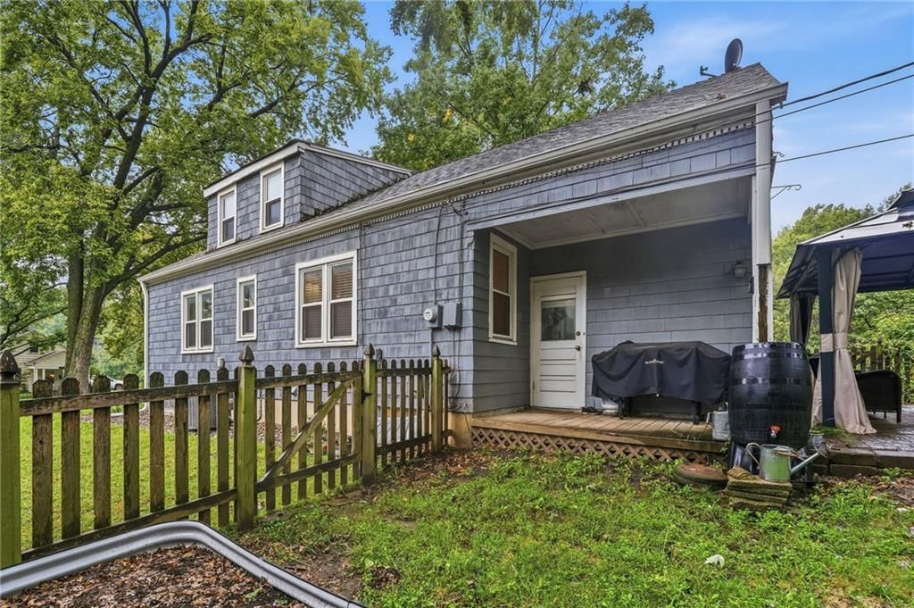 4514 W 62nd Terrace — photo 33