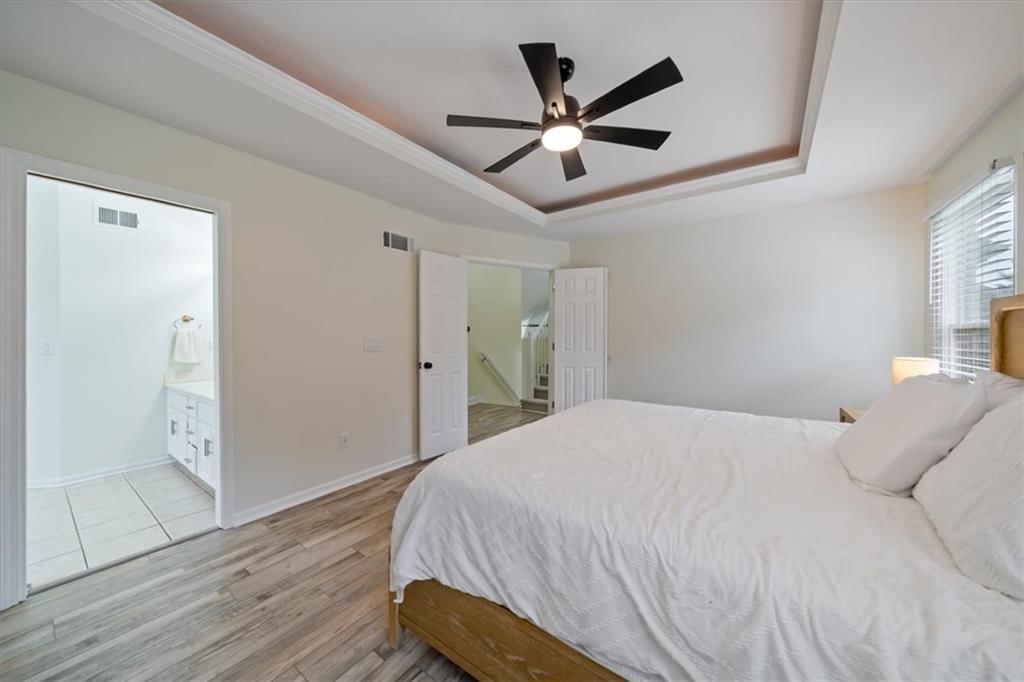 7418 N Sycamore Avenue — photo 13