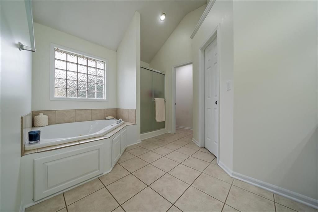 7418 N Sycamore Avenue — photo 15