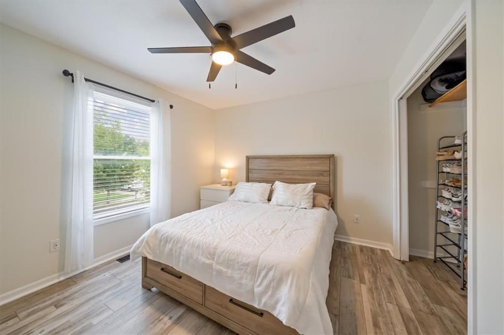 7418 N Sycamore Avenue — photo 18