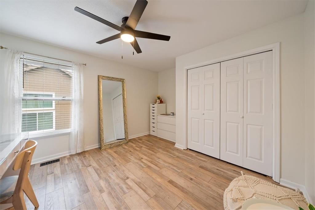 7418 N Sycamore Avenue — photo 21