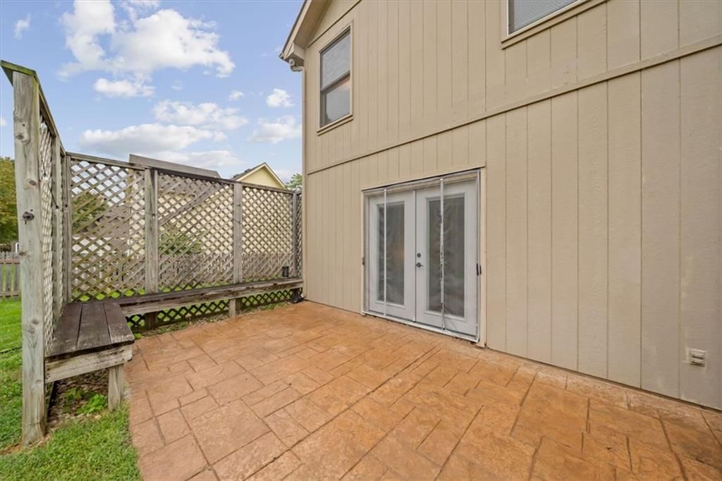 7418 N Sycamore Avenue — photo 23