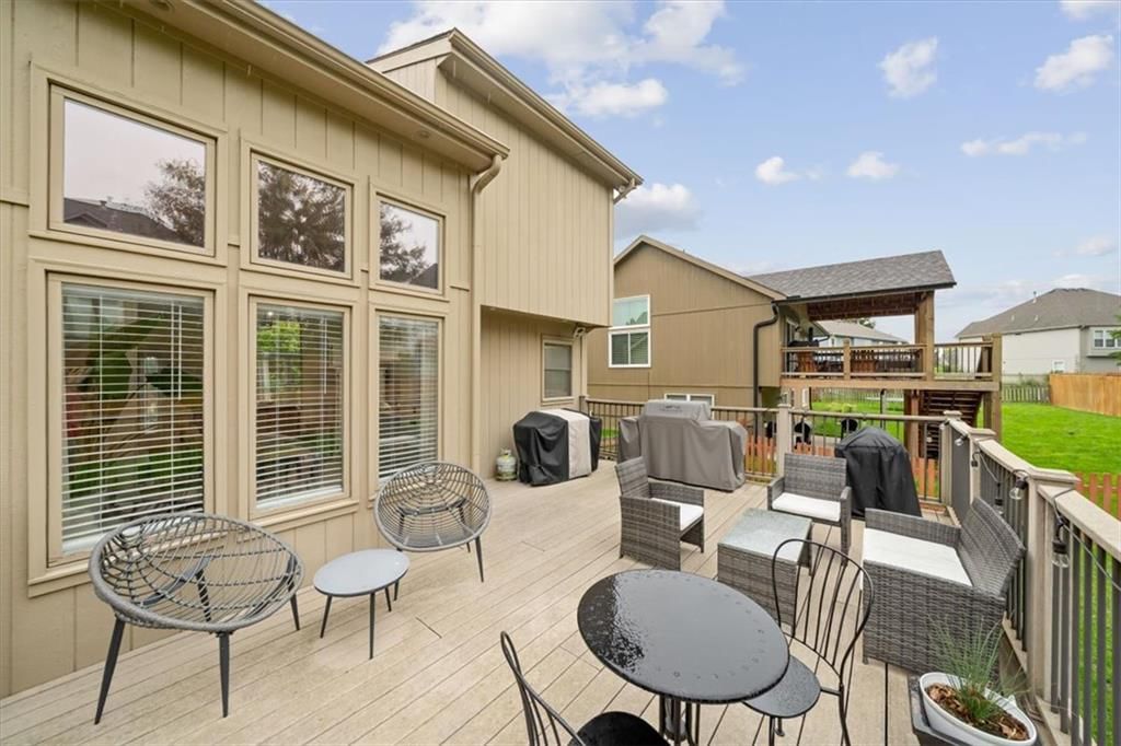 7418 N Sycamore Avenue — photo 24
