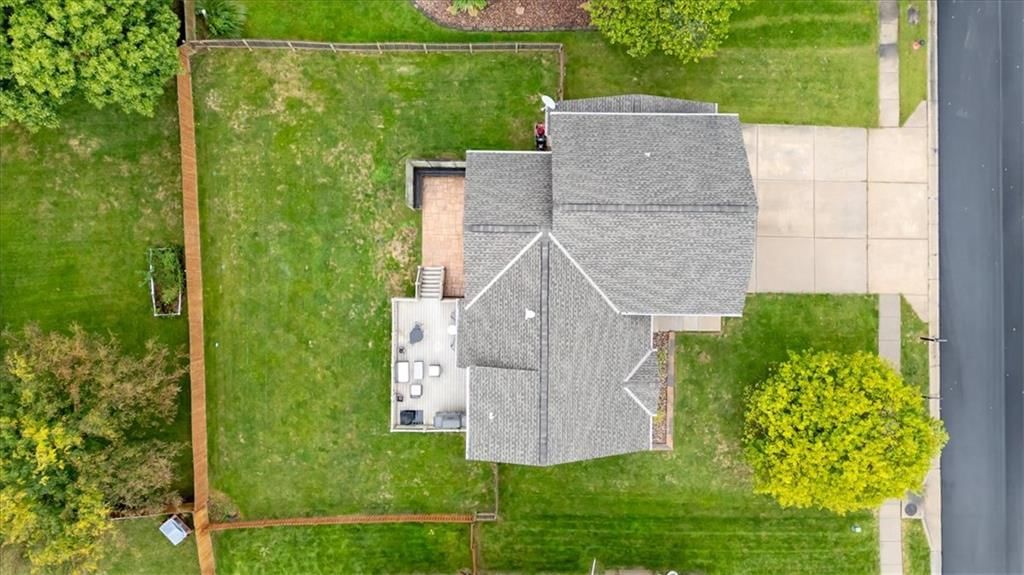 7418 N Sycamore Avenue — photo 26
