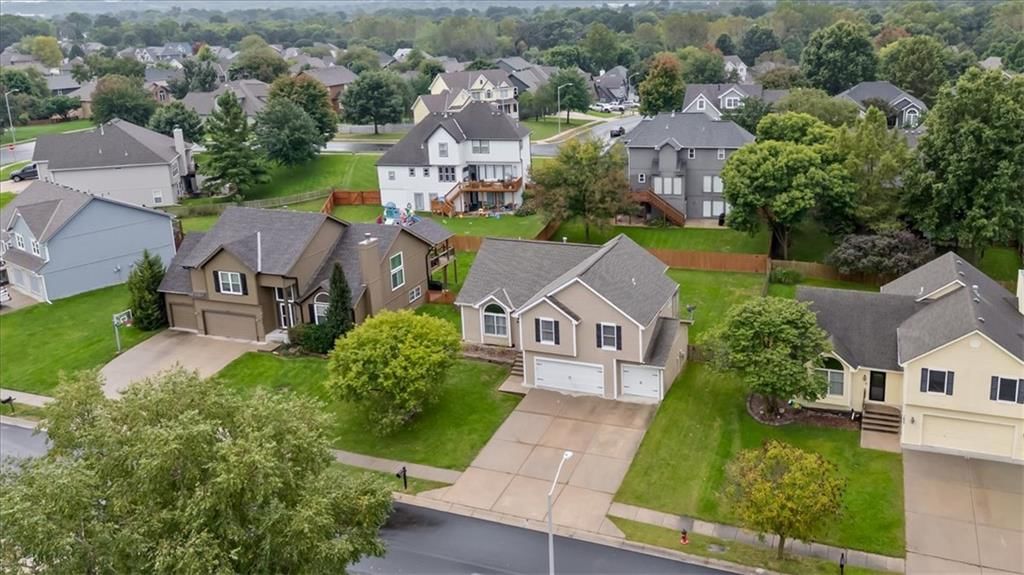 7418 N Sycamore Avenue — photo 29
