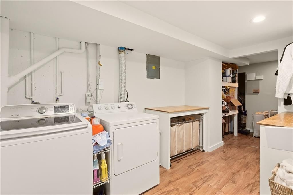 2112 N 75th Terrace — photo 27