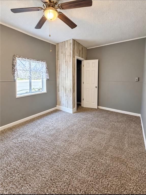 1143 E 65th Street — photo 12