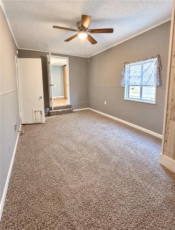 1143 E 65th Street — photo 13