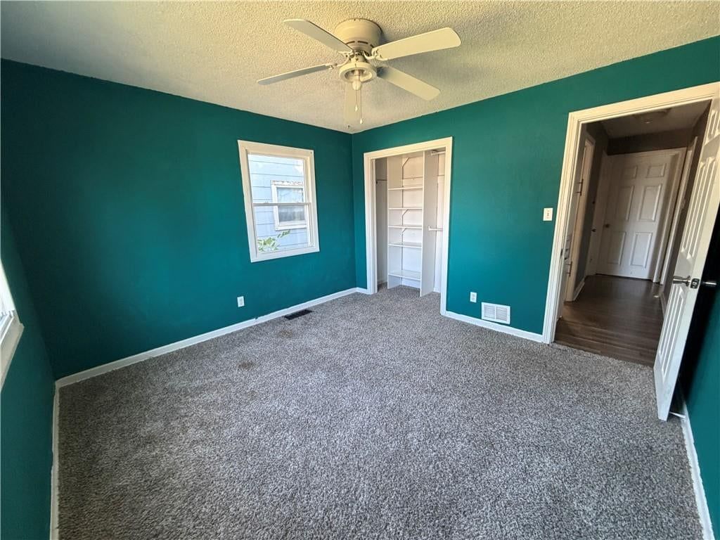 1143 E 65th Street — photo 19