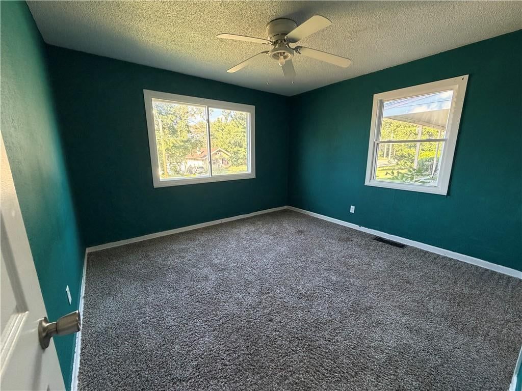 1143 E 65th Street — photo 20