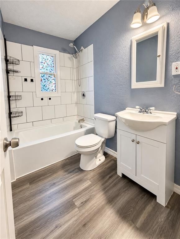 1143 E 65th Street — photo 21