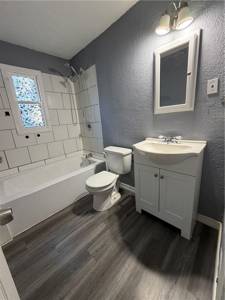 1143 E 65th Street — photo 22