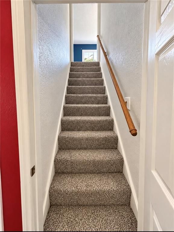 1143 E 65th Street — photo 23