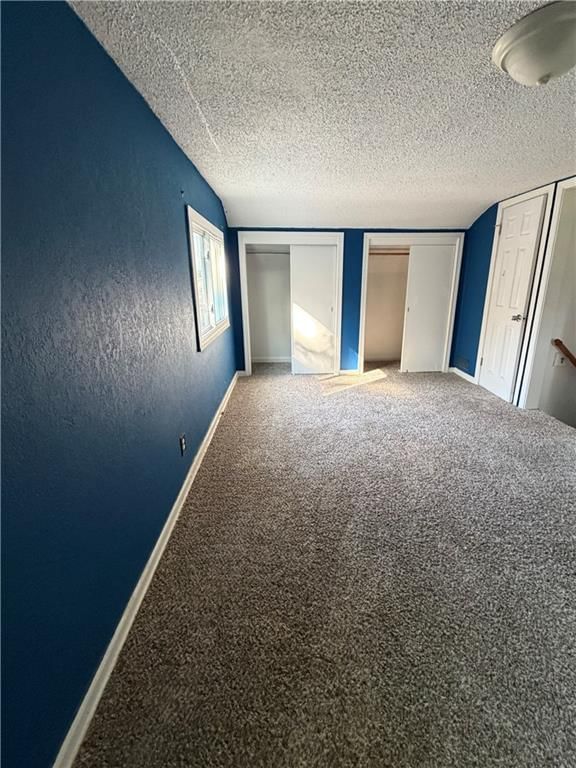 1143 E 65th Street — photo 24