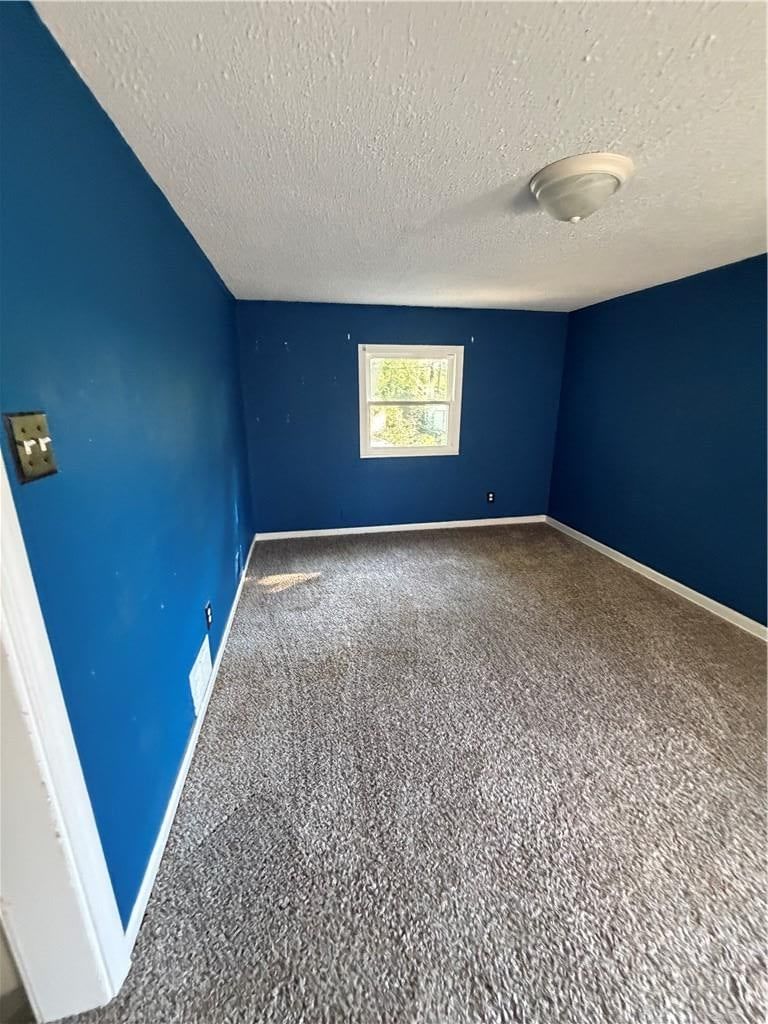 1143 E 65th Street — photo 25