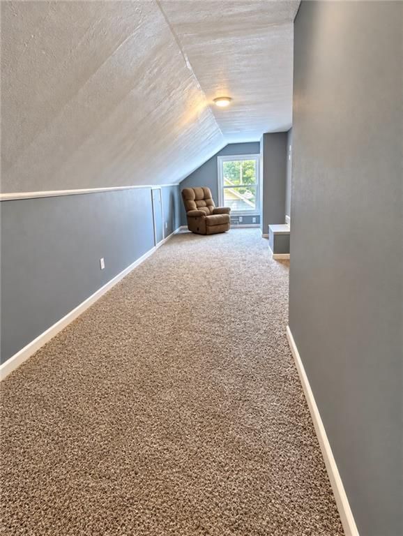 1143 E 65th Street — photo 26