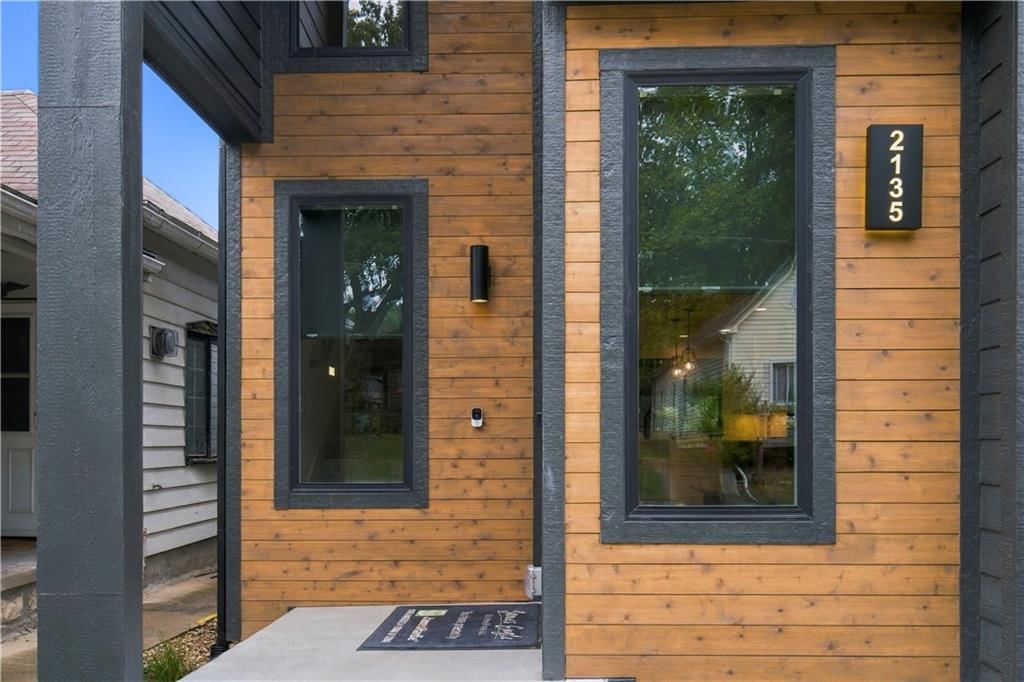 2135 Madison Avenue — photo 10
