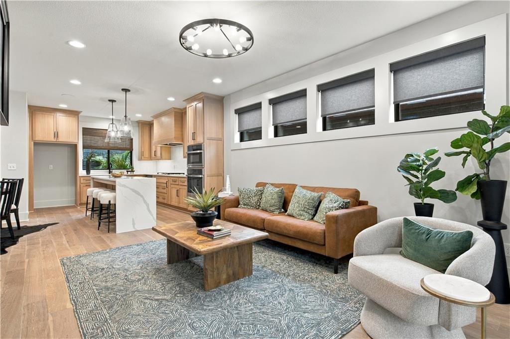 2135 Madison Avenue — photo 15