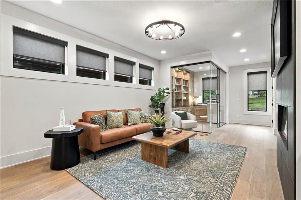 2135 Madison Avenue — photo 16
