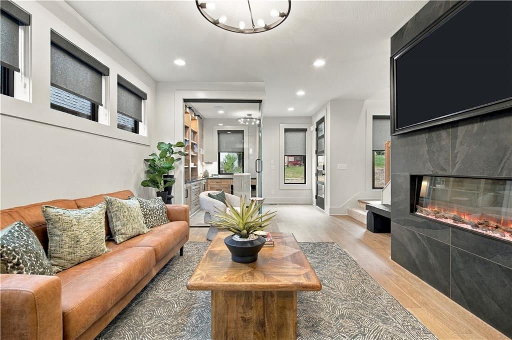 2135 Madison Avenue — photo 17