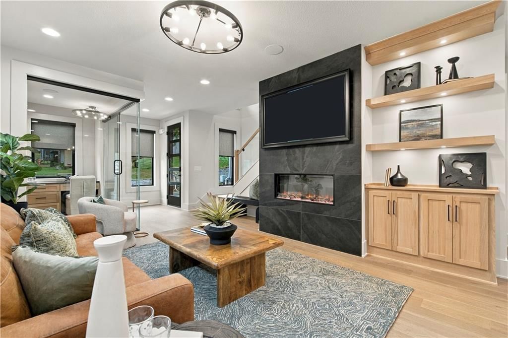 2135 Madison Avenue — photo 18