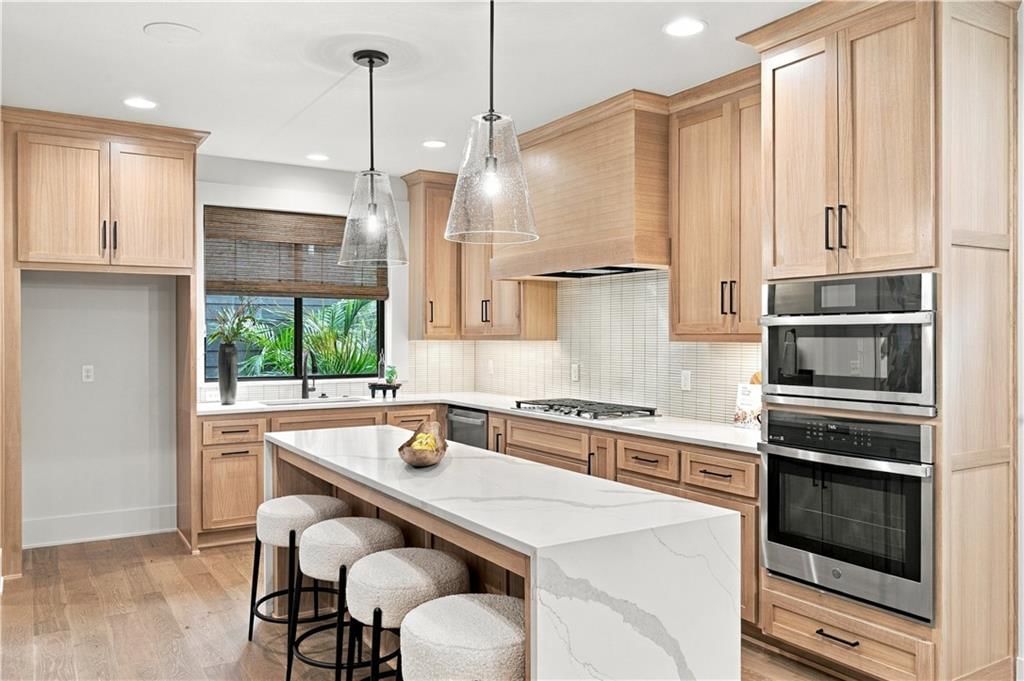2135 Madison Avenue — photo 19