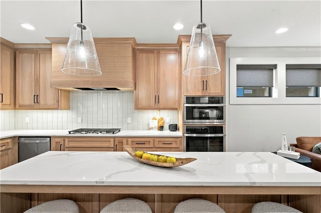 2135 Madison Avenue — photo 21