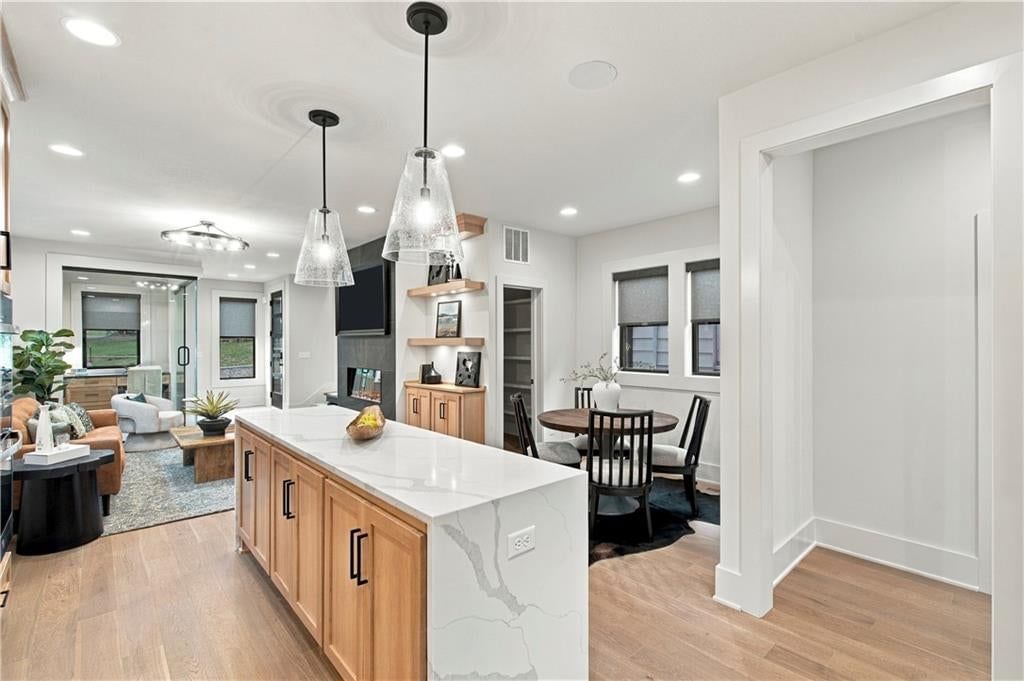 2135 Madison Avenue — photo 23