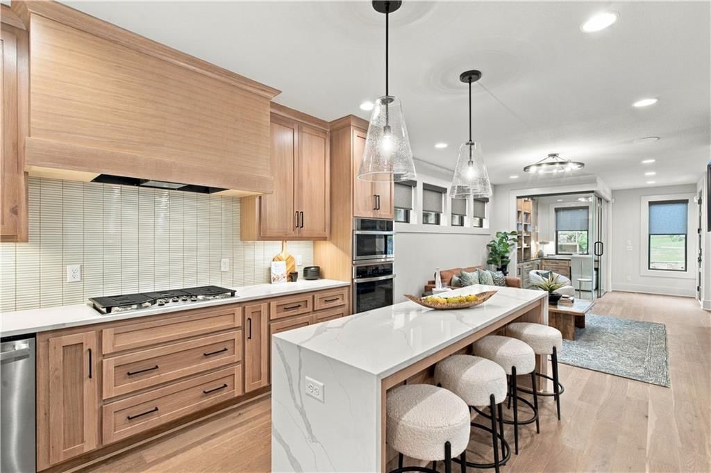 2135 Madison Avenue — photo 24