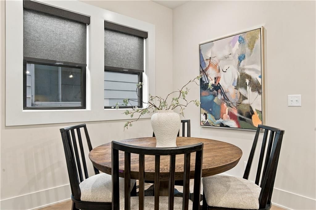 2135 Madison Avenue — photo 25