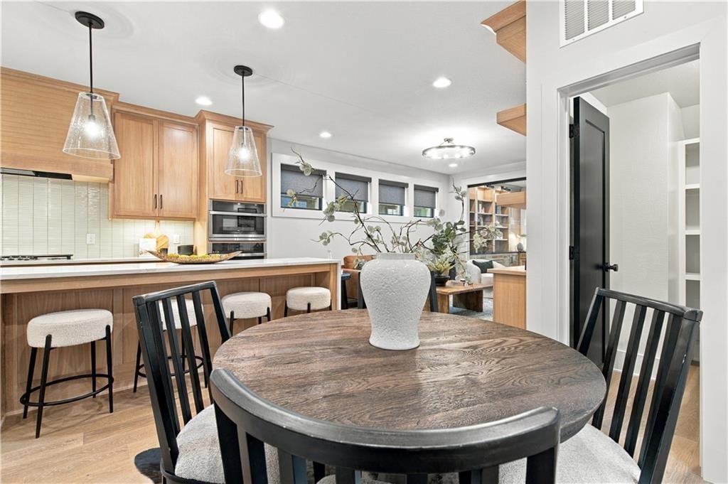 2135 Madison Avenue — photo 26