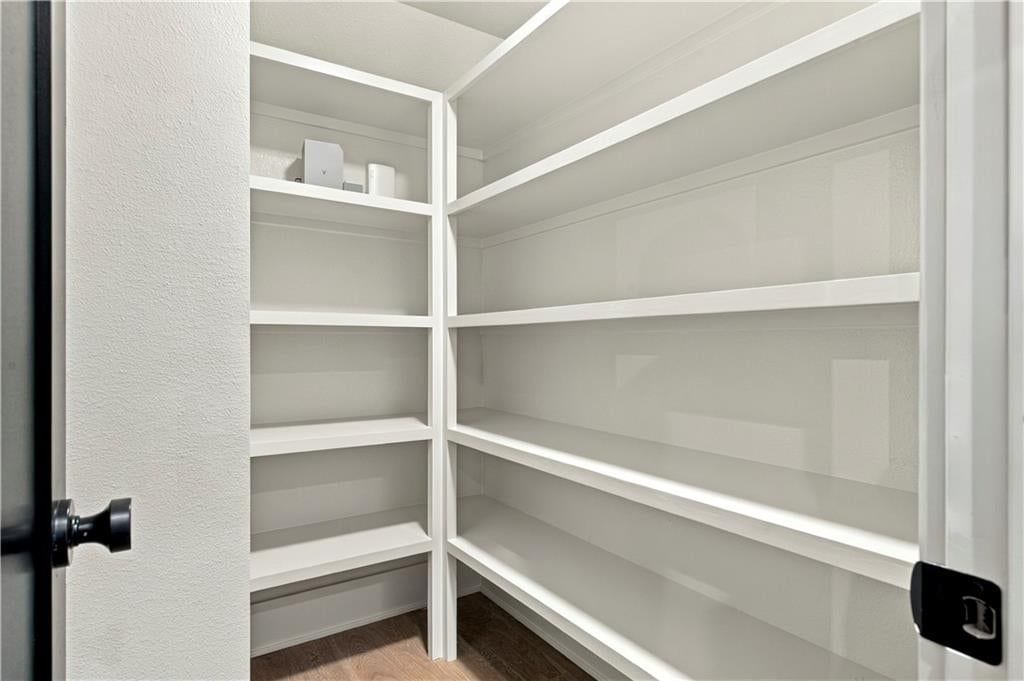 2135 Madison Avenue — photo 27