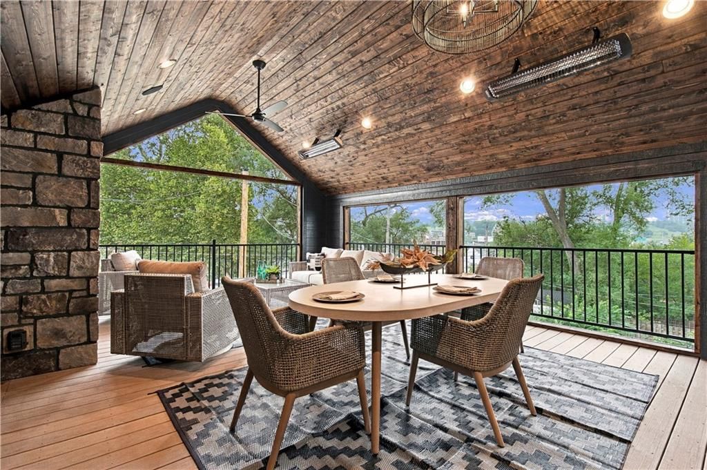 2135 Madison Avenue — photo 34