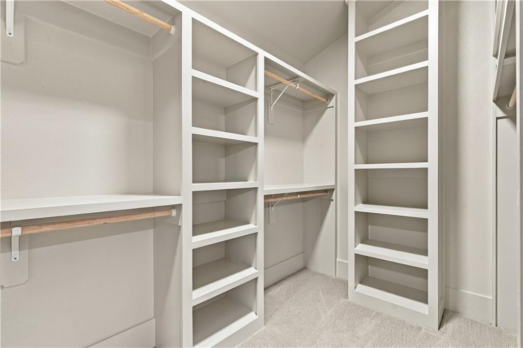 2135 Madison Avenue — photo 41